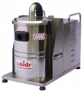 ��ĥ�����坍�O����������ˮ��� �WX-2230FB���I(y��)���m��