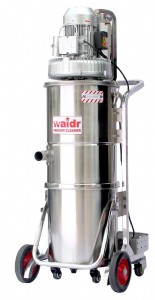 �Ϻ����aֱ�N���X���Fм�坍����� �WX-2250���I���m��