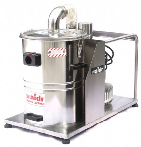 �ɝ���ô�ĥ�����坍�҉m����� �WX-3060���I���m��