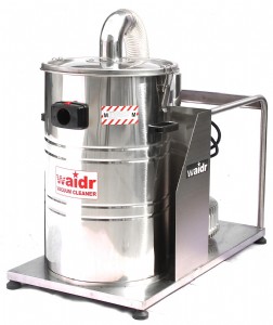 �S��ֱ�N��� �WX-3080���I���m���ɝ�������m��ˮ�坍��