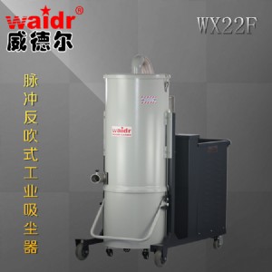 �������m����� �wx-22f�}�_�������m��