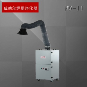 ��� �hw-11�������������͹��S�坍���F�õ�