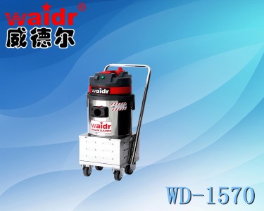 ���Ʋ��P䓸ɝ�������m����� �wd-1570�ƿ���m��