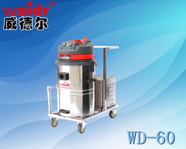 ��늳س��ʽ��� �wd-60�ƿʽ���m�����Ʋ��P䓸ɝ����