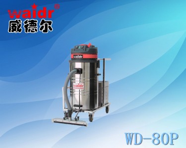 ߅��߅��ʽ���Ʋ��P���� �wd-80p�ƿʽ���m�����m��ˮ��