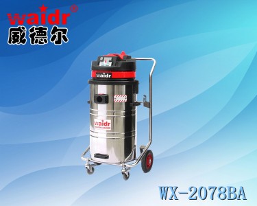 ���Ʋ��ʽ�ɝ�������Fм����� �wx-2078ba���I(y��)���m��