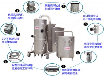 ��� ����ƿ�I���m��wx-1100�������m�����҉m�Fм��