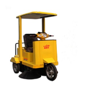 ��ߵ�����~�҉m�õ���� �wx-600d�{�ʽ�ߵؙC�F؛