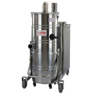 100l�������ɝ������� �wx100/22���I���m���F؛