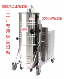 3ǧ�ߴ������ �wx100/30���I���m���F؛ֱ�N