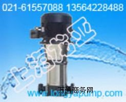 CDLF65-70-2CDLF��ʽ�༉��