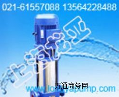 150GDL160-20*7GDL��ʽ�༉��