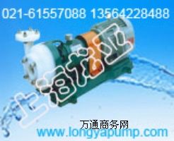 80FSB30�������Uˮ��