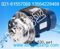 WB70/090SZB�ö����X