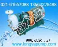 40FSB-20�����͏�(qi��ng)�ḯ�g��