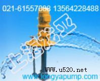 FY65-40��ĥҺ�±�