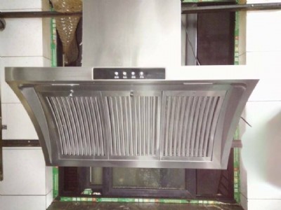 ̫�����ϴ���I�Ŀ��̫��������ϴ,̫�����ϴ����