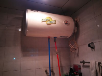 ��ˮ�����T��ϴ�����Ј����ӣ���ˮ�������ϴ�O��