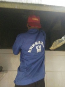 �㽭�����ϴٍ��ٍ�X�Ј�������ô�ӣ������ϴ�Ј���(j��ng)�(y��n)����