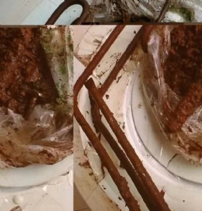 ���Cʲô��������������󣬼����ϴ�����L��ӯ���@��