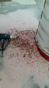 ���䰵�ؼ������ɺ�ҕ,��׼����ϴ�I����ô��