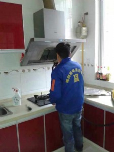 ɽ�������ϴ����\�I�������ϴ�\�I�Ŀ