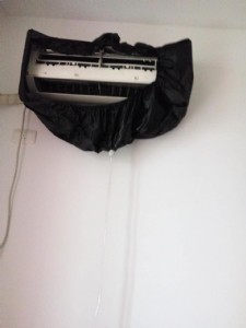 �Ĵ������ϴ�ИI�lչ֮����ģʽ,���M��Ӗ�����ϴ���g