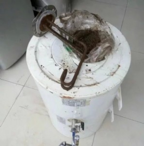 �ӱ��h�������Ќ��I��ϴ�͟��C��18������ϴƷ�Ʒ��յ���