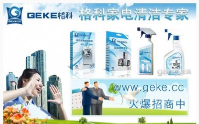 ���˸�Ƽ����ϴٍ���X(qi��n)�����ͱ����ИI(y��)�������ϴ�(xi��ng)Ŀ����