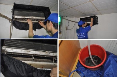 �V�|���l(f��)���C(j��)��| ��늠I(y��ng)�N��ֵ�(xi��ng)Ŀ|��Ƽ����ϴ����(w��)