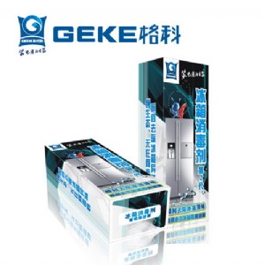 ��������������u����ֵ�Ŀ����늾S����ֵ�Ŀ