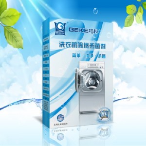 ϴ�C�坍���ļҺã����ϴ�C�����������\�к�������