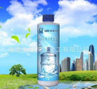 �������l��Ӂ�Ͱ��ϴ��|��Ӂ���ϴ�����Ŀ|�\�м��˴���