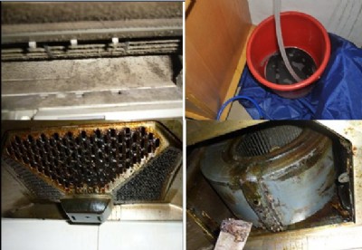 �͟��C��ϴ���գ���Ƽ����ϴ�Ŀ���͟��C�ۺ���ֵ�Ŀ