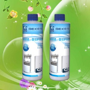 �|��ˮů���̱�����ֵ����(w��)�(xi��ng)Ŀ����ů��(j��ng)�N���T������ٍ���X��