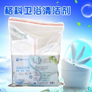 �ؑc�lԡ�����u����ٍ�Xģʽ����Ƽ����ϴ����0Ԫ����