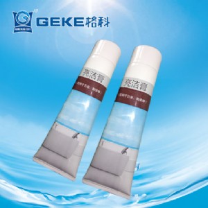 ���I�����ϴ����|�������ֵ�Ŀ|��ƺ�������