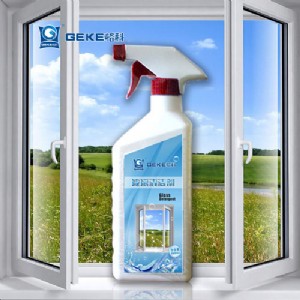 ���{��ϴ�Ј��ĝ����̙C�����ݿ��{��ϴ���g���O�䡢�aƷһ����ȫ