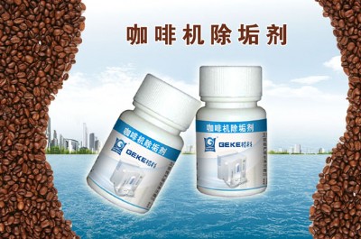 ��(y��u)�|(zh��)�����ϴƷ��(��ƣ��\(ch��ng)�Ќ�(sh��)������������