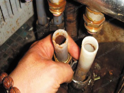 �����ϴ�����K�͟��C���N����ֵ�Ŀ���͟��C�ۺ���ֵ����