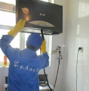 ��ϴ�͟��C��Ҫ��Щ���I�O�䣬�͟��C��ϴ�C�����X_