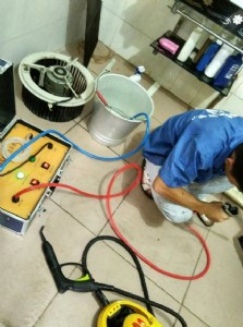 ����������˾ӯ����·������,�����ϴ���ռ����Ŀ������