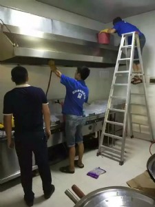 �_һ�Ҽ����ϴ���յ��ٍ�X�������ϴ�ИI�Ј�ǰ����