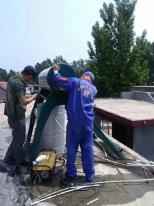 ̫�����ϴ��������̫�����ϴ�Ј���������