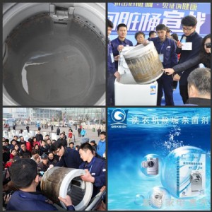 ��늱�������ӯ��ģʽ����늾S����ֵ����