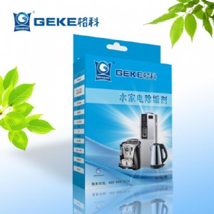 �h���Ј��I�գ������ϴ�����ИI