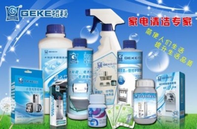 ��Ʊ�����􄩡����ñ�����ϴ���մ������ˡ�