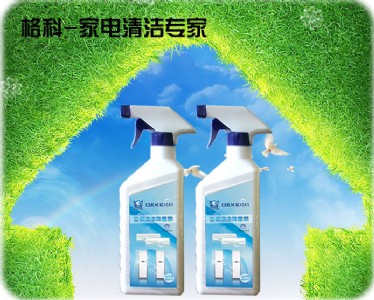 ��Ʊ���������������ϴ����