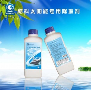 ̫��ܳ����� ̫���- ��늳���������坍���ң���늽��N