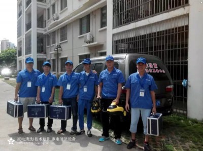 ����늟�ˮ������������